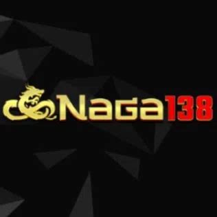 naga138 rtp